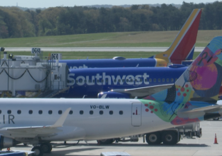 Boeing defends safety of planes amidst controversy prior to court hearing